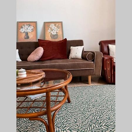 LARGE 90m2 CANARY APARTMENT, NICE VIEW, LOCATION ! Puerto de Santiago  Ngoại thất bức ảnh